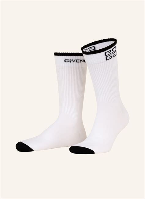 givenchy kleidung herren|givenchy hosiery official website.